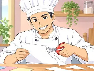 左利きの私には、世の中がちょっと不便にで…