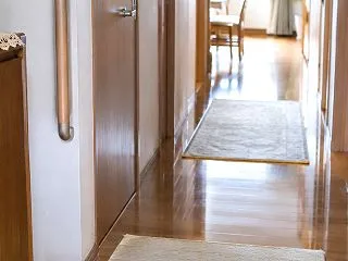 親の家で「ちょっと危ないかも」と思ったと…