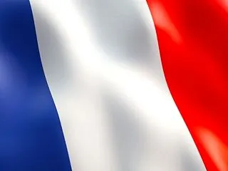 フランス暴動と次期大統領について【ハイヤ…