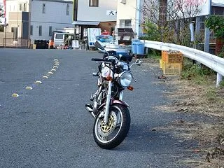 いつものラフマニノフピアノ協奏曲２番第２…