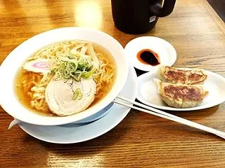 車中泊で行くみちのく独り旅・・・その①