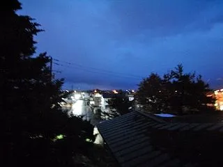本日の朝ごはん 10/22