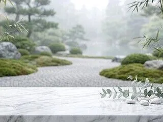 □ 情報と戦術に投資する