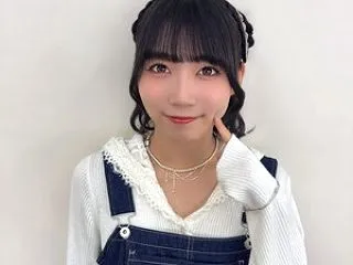 【SKE48】中坂美祐のコレクションの話…