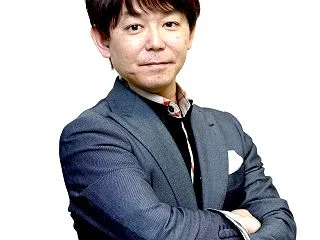 LINEの登録特典は、渡した次の日からの…