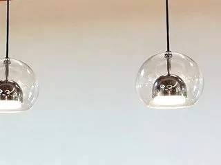 オーデリックのペンダントライト
