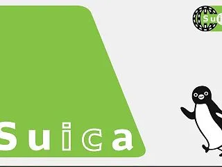 テッペイ利用開始