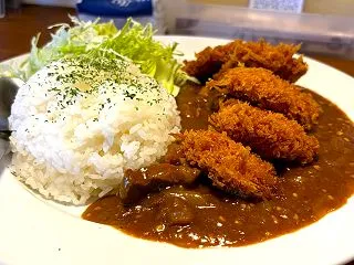 青森県六ヶ所村 泊の人気食堂で食べる美味…