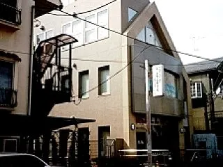 さくらガーデンクリニック 3
