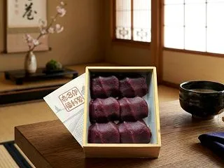 アル中お世話係がビール片手に大奮闘！