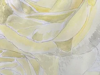 10/22