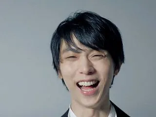 ジャンプテクニックですと？？ Yuzu'…