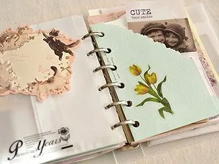これができるうちは私はボケない