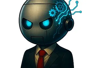 恐らくAIのせいだと思うんだけど、サイバ…