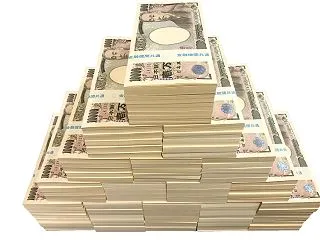 【世界の平均年収】日本の平均年収「519…