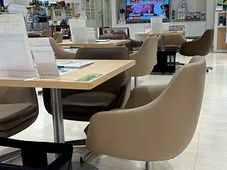 ★車の点検のはずが・・・購入する事になっ…