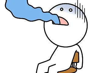 《かみさま眼鏡》今より良くなりたかったら…