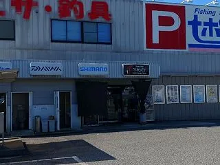 ラストチャンス考えるも…
