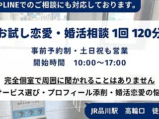好きになれるものには年々出会えなくなる