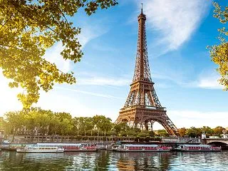 【悲報】 フランス全土で暴動…店舗略奪品…