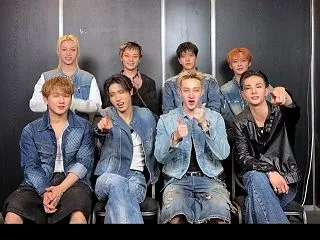 本国ポプスト、DAZED スンミン、東京…