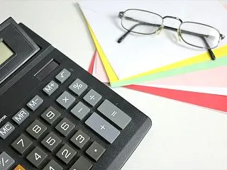 【融資実務】リスケの現場で「元金据え置き…