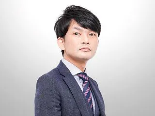 相続登記はまず何から始める？手続きの流れ…