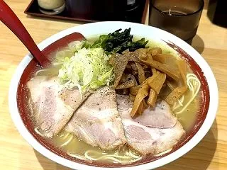 デフォ