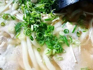 完全に出遅れた…業務スーパーで欲しかった…