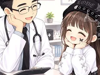 昨日のメンクリ（長文注意）
