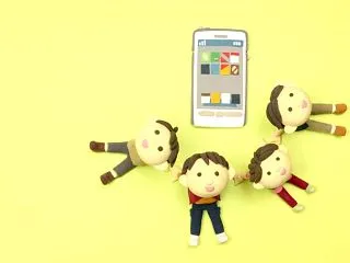 両家顔合わせ その後の展開