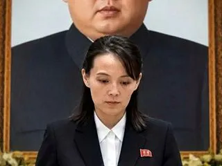 寂しい。
