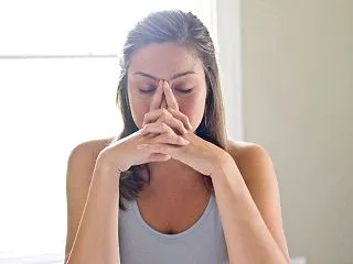 脳は嘘を見抜けない