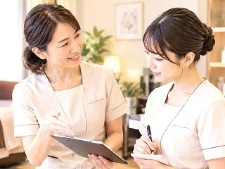 「掃除くらいできるでしょ」が新人を困らせ…