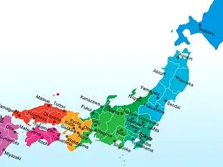 【衝撃】「日本のサービスは最高」と思って…
