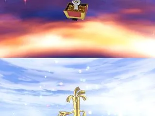 サーフゴー！【★】