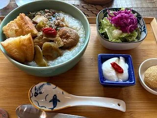 モーニングが食べられるカフェ【佐野市】神…