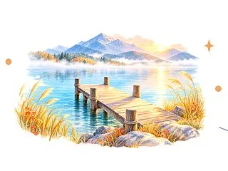 わたしの秋の旅先診断