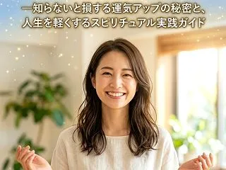 【8選】貯金上手な女性は捨てている！ミニ…