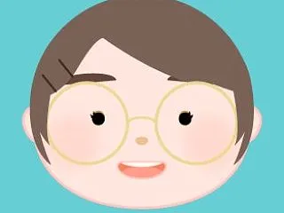 ホームページについてのお知らせ