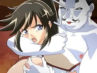 あらゆる命令を下せる絶対権力者のお殿様に…