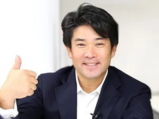 【人気記事再アップ】ネイルサロンで店販は…