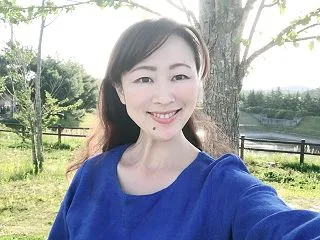 ”秘伝 酒撒きの方位表 2027年上半期…