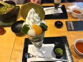 家族旅行のいびつな思い出