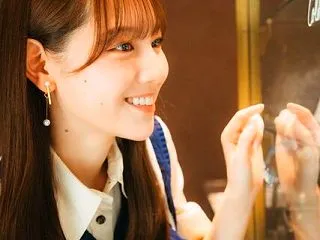 【日向坂46】3,324人が選ぶ福井県出…