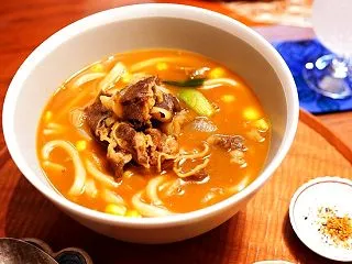 忙しい人の味方！10分以内で完成◎みんな…