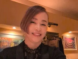 身体を磨き、心に温もりを届ける♨️