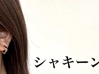 ケラチンを使ったら毛先がシャキーン！？意…