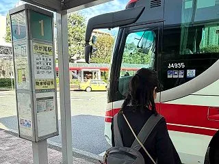【北海道ひとり旅】札幌函館の旅 プロロー…