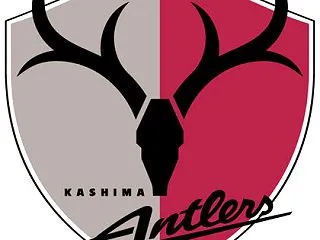 【2026/27 J1 LEAGUE 第…